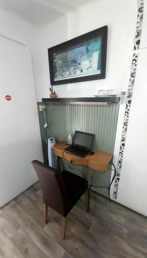 Garden Budha Relax Apartman, Parking, Bbq, Terrace Siófok Zewnętrze zdjęcie