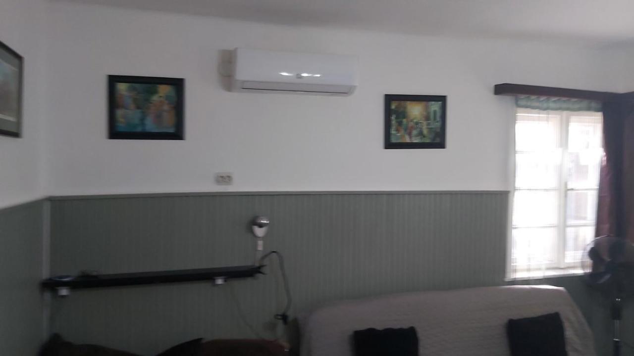 Garden Budha Relax Apartman, Parking, Bbq, Terrace Siófok Zewnętrze zdjęcie