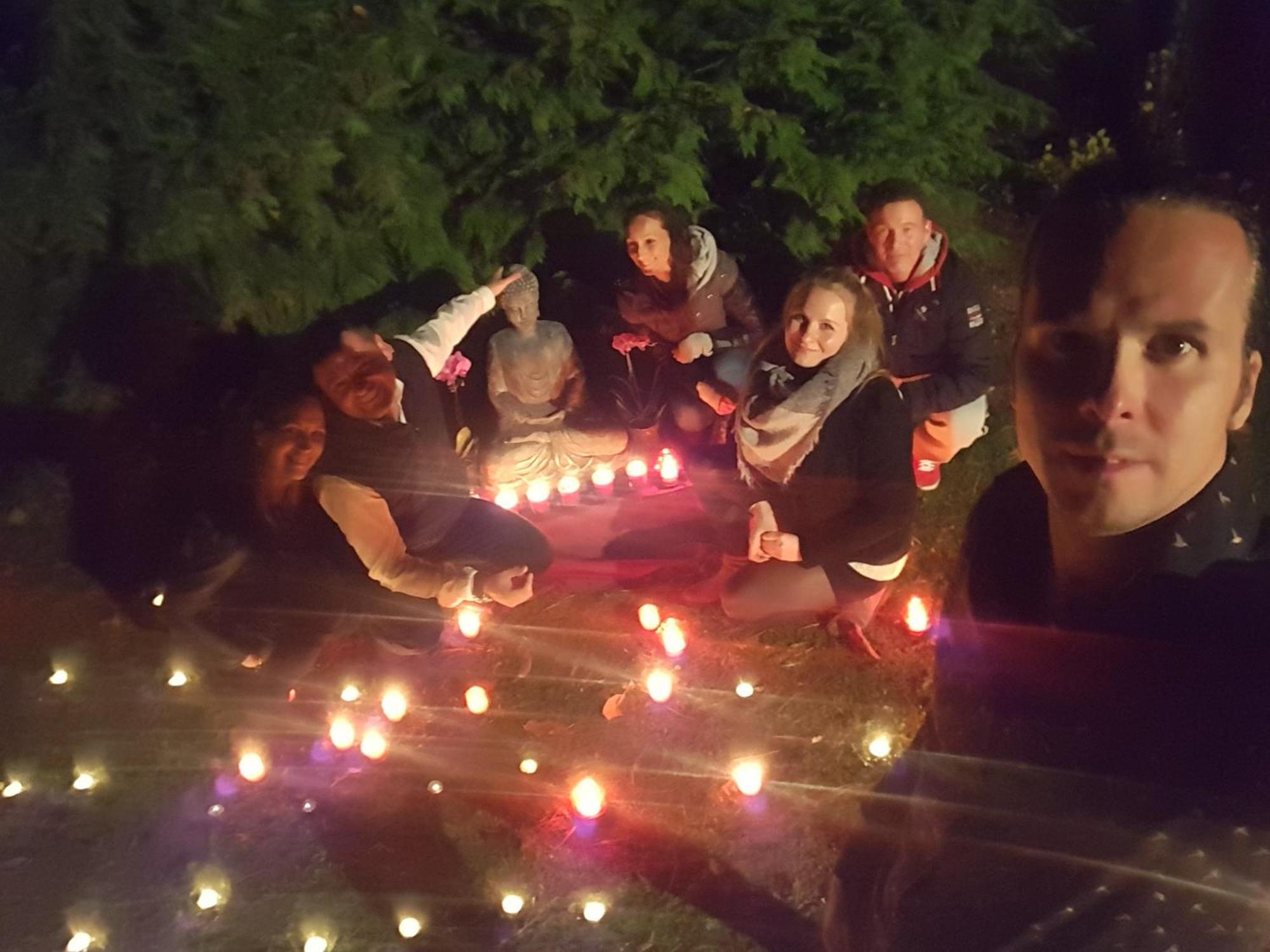 Garden Budha Relax Apartman, Parking, Bbq, Terrace Siófok Zewnętrze zdjęcie