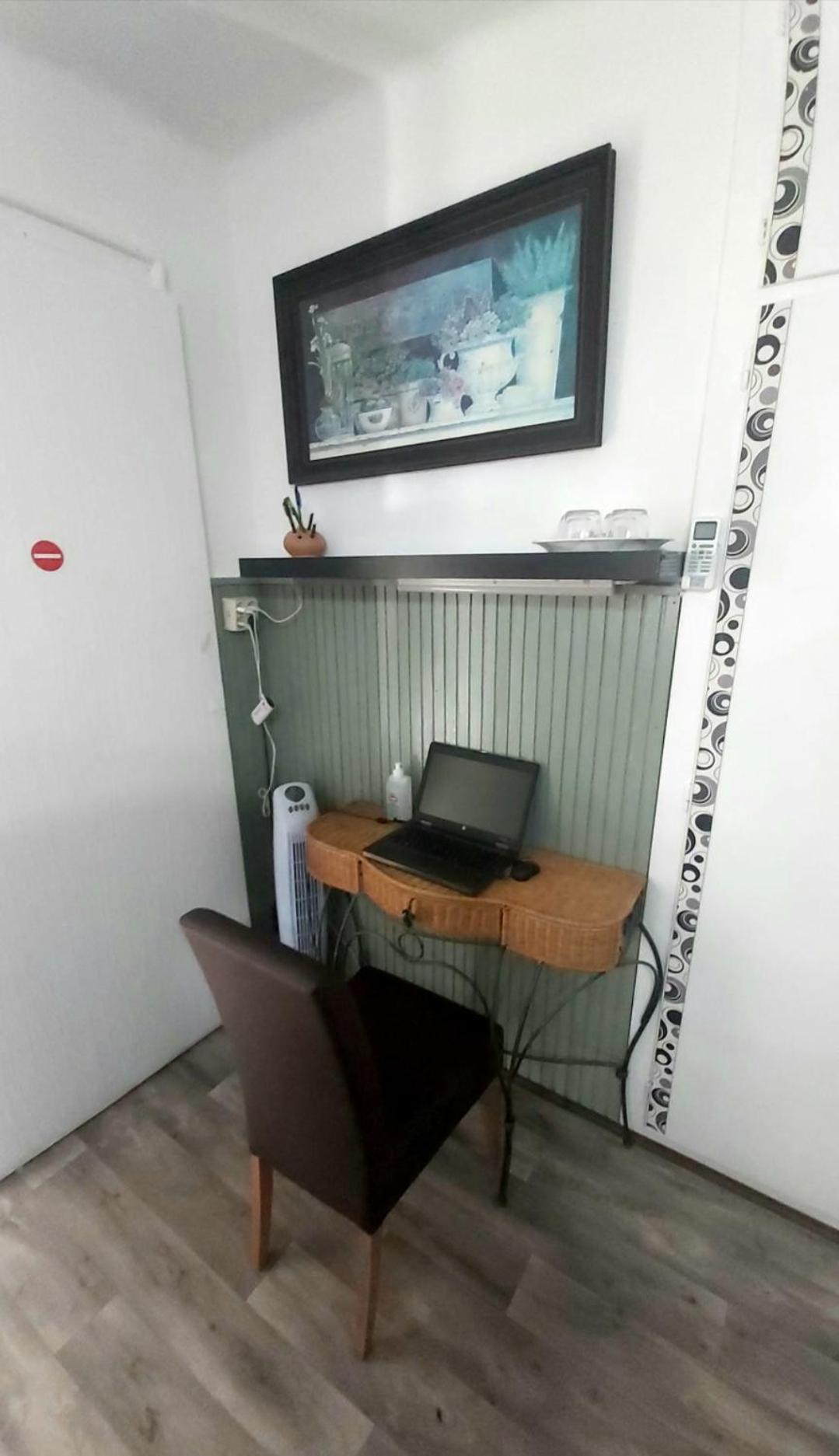 Garden Budha Relax Apartman, Parking, Bbq, Terrace Siófok Zewnętrze zdjęcie