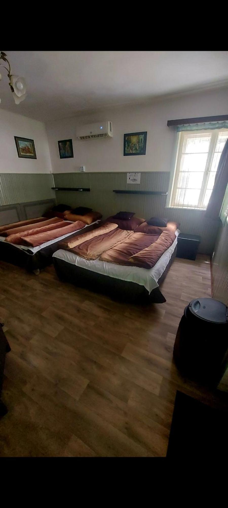 Garden Budha Relax Apartman, Parking, Bbq, Terrace Siófok Zewnętrze zdjęcie