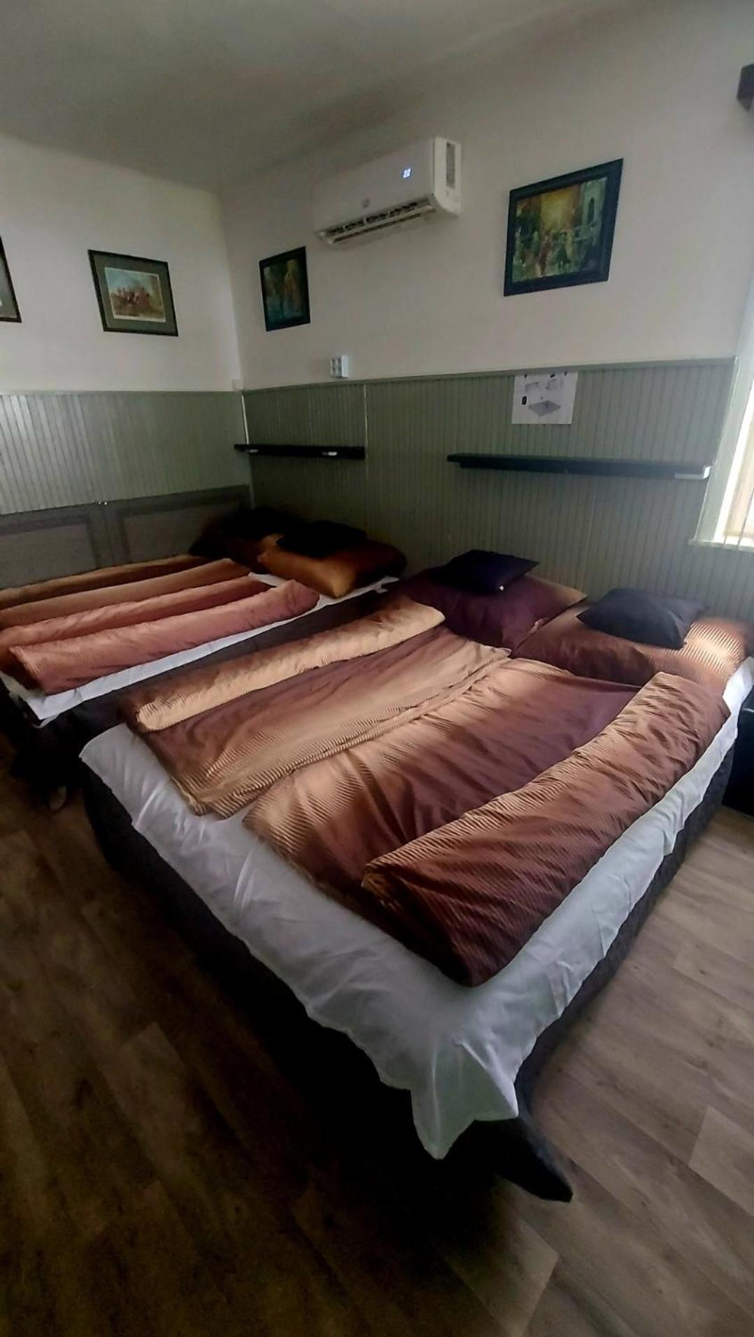 Garden Budha Relax Apartman, Parking, Bbq, Terrace Siófok Zewnętrze zdjęcie