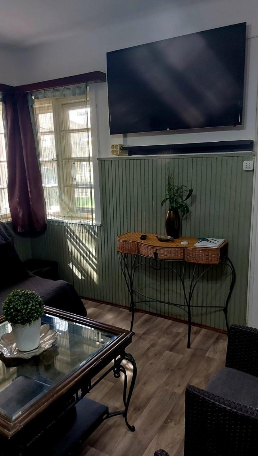 Garden Budha Relax Apartman, Parking, Bbq, Terrace Siófok Zewnętrze zdjęcie