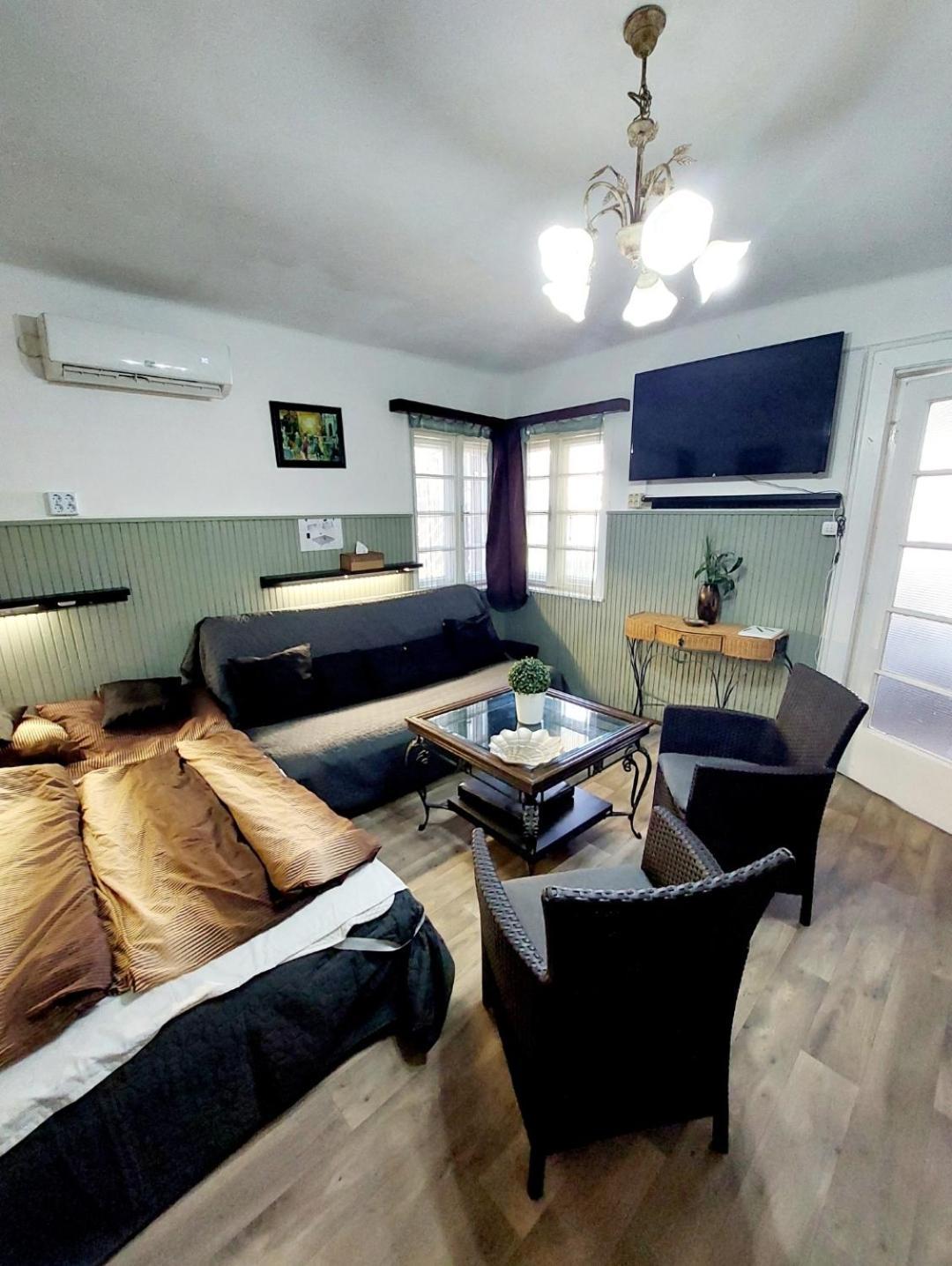 Garden Budha Relax Apartman, Parking, Bbq, Terrace Siófok Zewnętrze zdjęcie